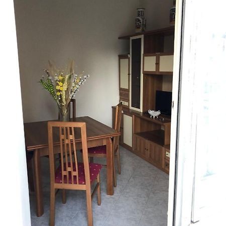 " La Casa Di Cici" Apartment Lavagna Bagian luar foto