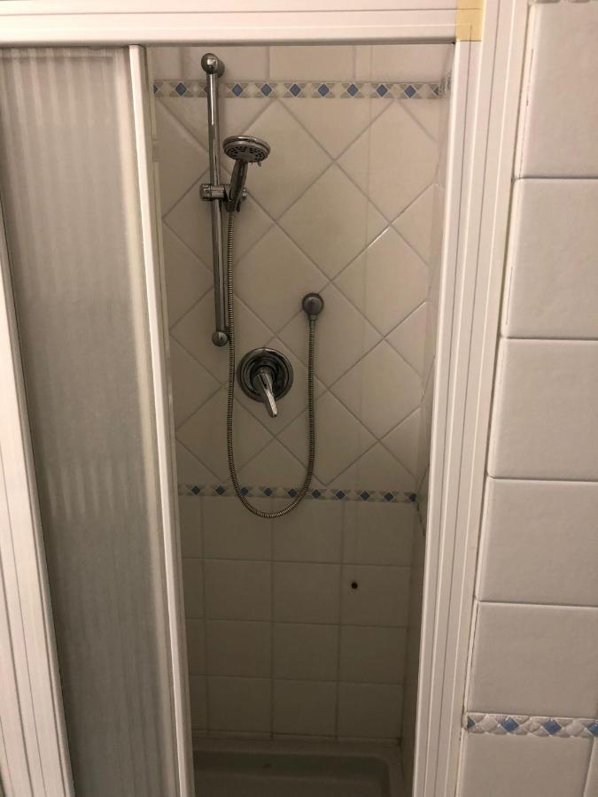 " La Casa Di Cici" Apartment Lavagna Bagian luar foto